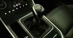 Chery Tiggo 8 1.5T GLS Suv 2021
