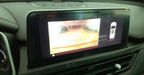 Chery Tiggo 8 1.5T GLS Suv 2021