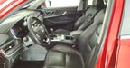 Chery Tiggo 8 1.5T GLS Suv 2021