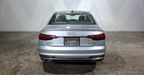 Audi A4 2.0 MHEV 40 TFSI SELECT DCT Sedan 2023