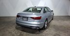 Audi A4 2.0 MHEV 40 TFSI SELECT DCT Sedan 2023