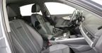 Audi A4 2.0 MHEV 40 TFSI SELECT DCT Sedan 2023