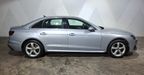 Audi A4 2.0 MHEV 40 TFSI SELECT DCT Sedan 2023