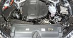 Audi A4 2.0 MHEV 40 TFSI SELECT DCT Sedan 2023