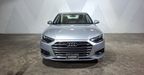 Audi A4 2.0 MHEV 40 TFSI SELECT DCT Sedan 2023