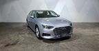 Audi A4 2.0 MHEV 40 TFSI SELECT DCT Sedan 2023