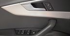 Audi A4 2.0 MHEV 40 TFSI SELECT DCT Sedan 2023