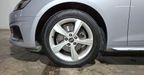 Audi A4 2.0 MHEV 40 TFSI SELECT DCT Sedan 2023