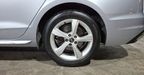 Audi A4 2.0 MHEV 40 TFSI SELECT DCT Sedan 2023