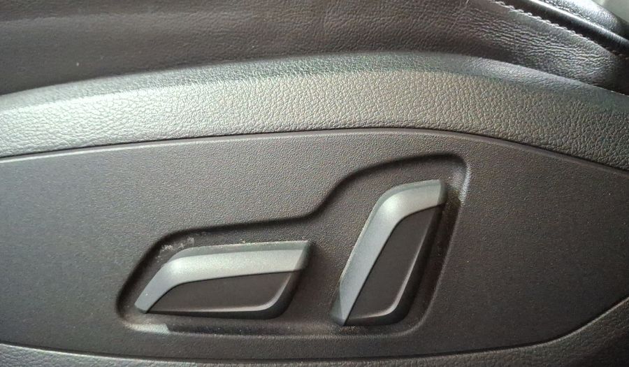 Audi A4 2.0 MHEV 40 TFSI SELECT DCT Sedan 2023