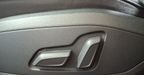 Audi A4 2.0 MHEV 40 TFSI SELECT DCT Sedan 2023