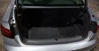 Audi A4 2.0 MHEV 40 TFSI SELECT DCT Sedan 2023