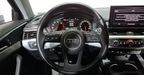Audi A4 2.0 MHEV 40 TFSI SELECT DCT Sedan 2023