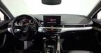 Audi A4 2.0 MHEV 40 TFSI SELECT DCT Sedan 2023