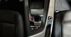 Audi A4 2.0 MHEV 40 TFSI SELECT DCT Sedan 2023