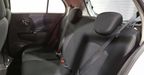Nissan March 1.6 ADVANCE AUTO Hatchback 2021