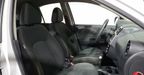 Nissan March 1.6 ADVANCE AUTO Hatchback 2021
