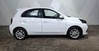 Nissan March 1.6 ADVANCE AUTO Hatchback 2021