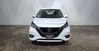 Nissan March 1.6 ADVANCE AUTO Hatchback 2021