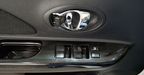 Nissan March 1.6 ADVANCE AUTO Hatchback 2021