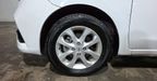 Nissan March 1.6 ADVANCE AUTO Hatchback 2021