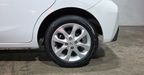 Nissan March 1.6 ADVANCE AUTO Hatchback 2021