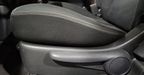 Nissan March 1.6 ADVANCE AUTO Hatchback 2021