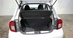 Nissan March 1.6 ADVANCE AUTO Hatchback 2021