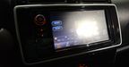 Nissan March 1.6 ADVANCE AUTO Hatchback 2021