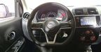 Nissan March 1.6 ADVANCE AUTO Hatchback 2021