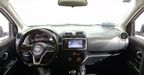 Nissan March 1.6 ADVANCE AUTO Hatchback 2021