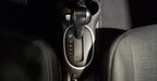 Nissan March 1.6 ADVANCE AUTO Hatchback 2021