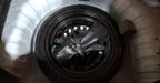 Nissan March 1.6 ADVANCE AUTO Hatchback 2021