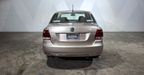 Volkswagen Vento 1.6 STARTLINE Sedan 2020