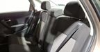 Volkswagen Vento 1.6 STARTLINE Sedan 2020