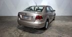 Volkswagen Vento 1.6 STARTLINE Sedan 2020