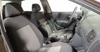 Volkswagen Vento 1.6 STARTLINE Sedan 2020