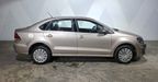 Volkswagen Vento 1.6 STARTLINE Sedan 2020