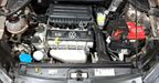Volkswagen Vento 1.6 STARTLINE Sedan 2020