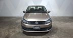 Volkswagen Vento 1.6 STARTLINE Sedan 2020