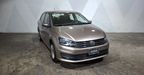 Volkswagen Vento 1.6 STARTLINE Sedan 2020