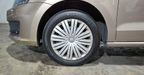 Volkswagen Vento 1.6 STARTLINE Sedan 2020