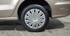 Volkswagen Vento 1.6 STARTLINE Sedan 2020