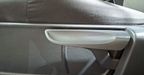 Volkswagen Vento 1.6 STARTLINE Sedan 2020