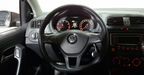 Volkswagen Vento 1.6 STARTLINE Sedan 2020