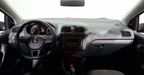 Volkswagen Vento 1.6 STARTLINE Sedan 2020