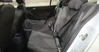 Volkswagen Jetta 2.0 TIP Sedan 2018