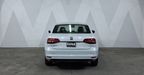 Volkswagen Jetta 2.0 TIP Sedan 2018