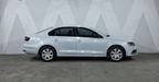 Volkswagen Jetta 2.0 TIP Sedan 2018