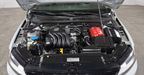 Volkswagen Jetta 2.0 TIP Sedan 2018